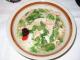 Vietnamese Food: Pho Bo A Traditional Pho Recipe 